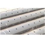 2" Perforated Pipe