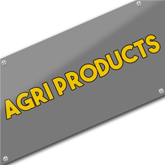 Agri Products