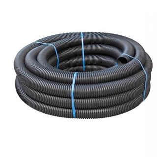 Coil/Land Drainage Pipe