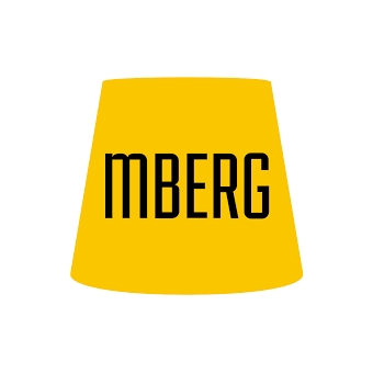 MBerg Construction Lighting