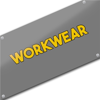 Workwear