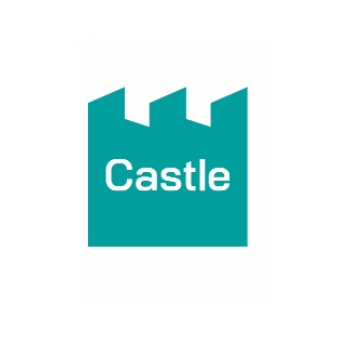 Castle Paints