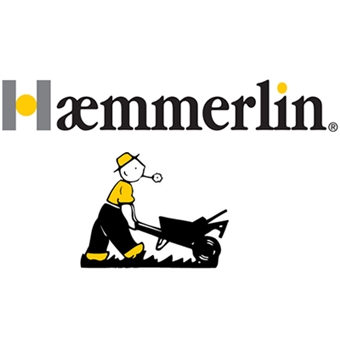 Haemmerlin