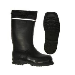 Nokian Naali Arctic Fox - 43/UK 9