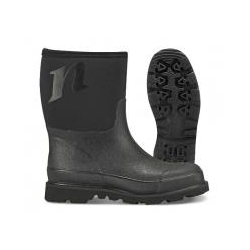 Nokian Supi - 40/UK5