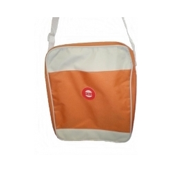 Orange Nokian Hai Bag