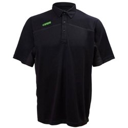 Dry Max Polo Shirt