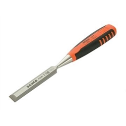 Bahco Chisel 18mm