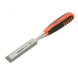 Bahco Chisel 25mm