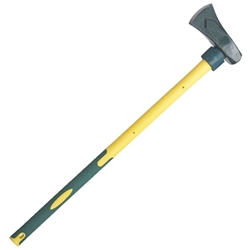 Bulldog Log Splitting Axe 6lb