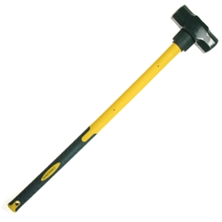 Bulldog Sledge Hammer 10lb