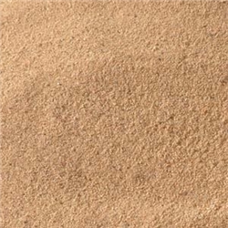 Kiln Dried Sand 25Kg Bag