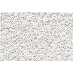 Limestone Sand 25Kg Bag