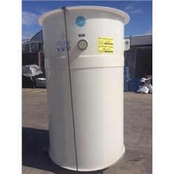 BioPro 95.8% Treatment Plant ATC-6