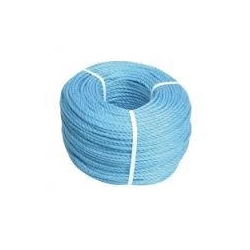 Blue Rope 6mmx220m