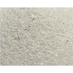 Silver Sand 25Kg Bag