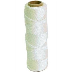 Nylon Builders Line 105m