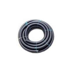 Roll Coil Drain 60mmx25m