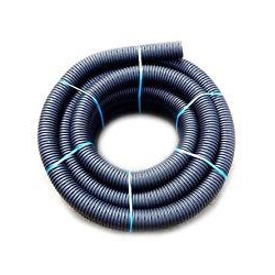 Roll Coil Drain 160mmx35m