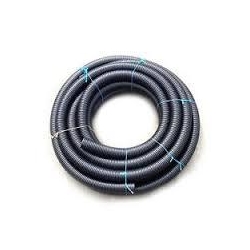 Roll Coil Drain 160mmx35m