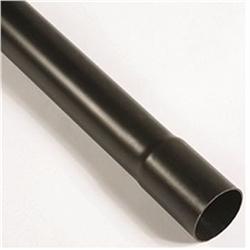 75mm Duct Pipe