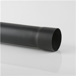 160mm Duct Pipe