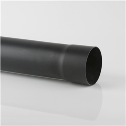 200mm Duct Pipe