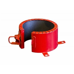 Fire Collar 55mm