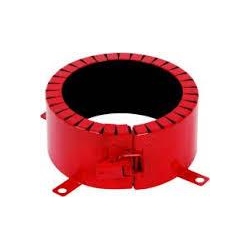 Fire Collar 200mm