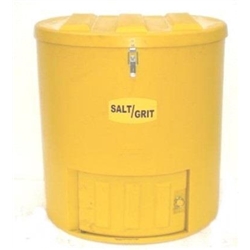 SFS Salt/Grit Bunker 250Kg