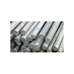 High Yield Rebar 12mm