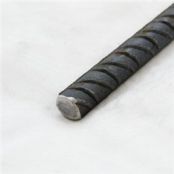 High Yield Rebar 20mm