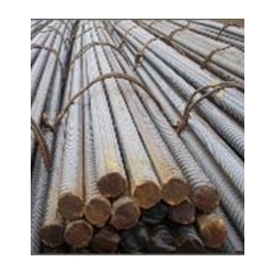 High Yield Rebar 32mm