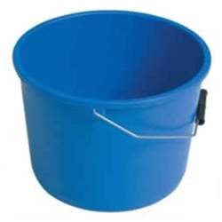 2 Gallon JFC Dumpy Bucket