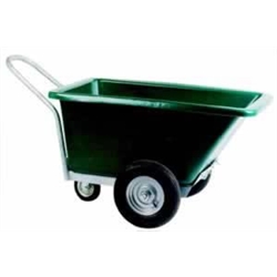 JFC 250 Litre Wheelbarrow