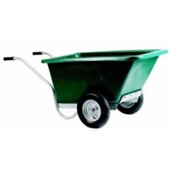 JFC 250 Litre Wheelbarrow