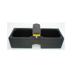 JMA 30 Gallon Water Trough