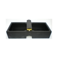 JMA 60 Gallon Water Trough