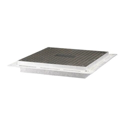 Modular Access COVER  600x600 12.5T