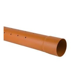 6m Perculation Pipe