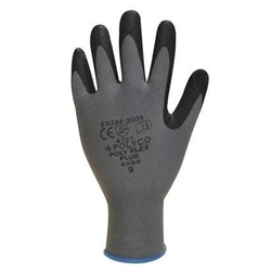 Polyco Poly Flex Plus Glove