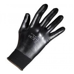 Polyco Super 'Grip it' Glove - Size 9