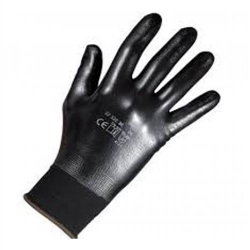 Polyco Super 'Grip it' Glove - Size 10