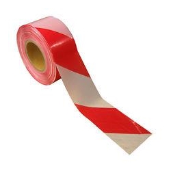 Roll Barrier 500m Tape