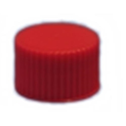 Red ESB Spigot Cap 