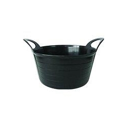 Rhino Flexi Tub 12 Litres