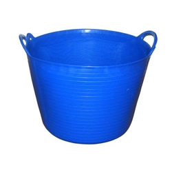 Rhino Flexi Tub 26 Litres