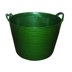 Rhino Flexi Tub 40 Litres