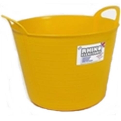 Rhino Flexi Tub 40 Litres