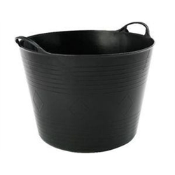 Rhino Flexi Tub 75 Litres